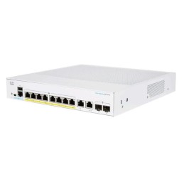 CBS250-8FP-E-2G-EU-RF