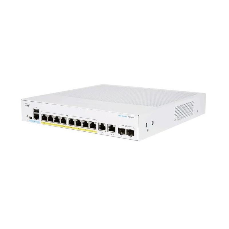 CBS250-8FP-E-2G-EU-RF