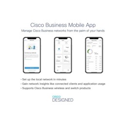 CBS220-24FP-4X-EU-RF