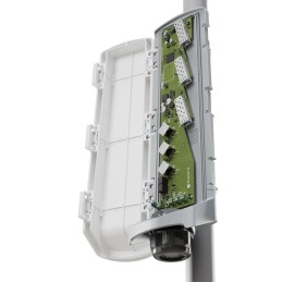 CSS606-1G-2GI-3S+OUT