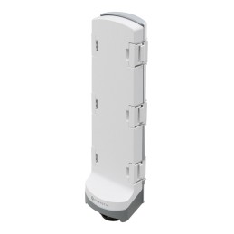 CSS606-1G-2GI-3S+OUT