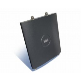 AIR-LAP1242AG-E-K9-RFB