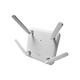 AIR-AP1852E-E-K9C-RFB