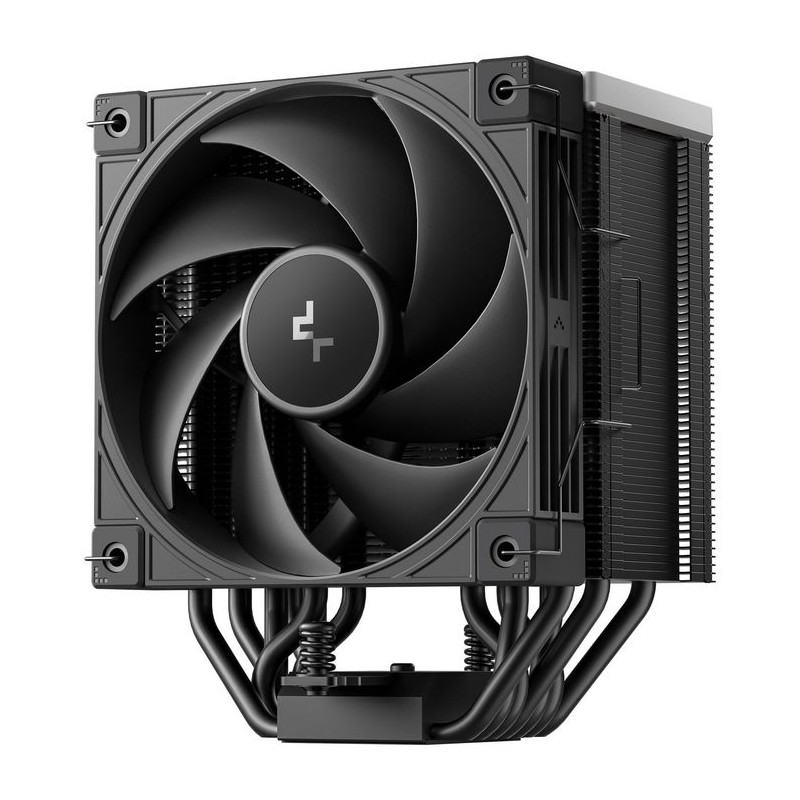 R-AK700-BKNNMN-GJD-1