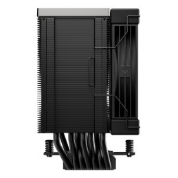 R-AK700-BKNNMN-GJD-1