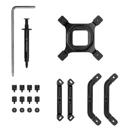 R-AK700-BKNNMN-GJD-1