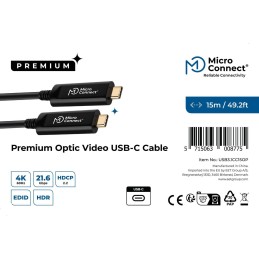 USB3.1CC15OP