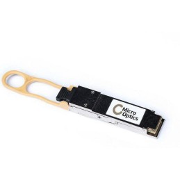 MO-QFX-QSFP-40G-SR4