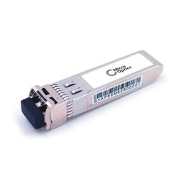 MO-QL-SFP16GFC-SW