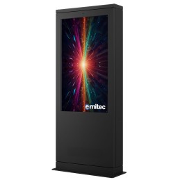 0070-24186-HB3000-1S-KIOSK