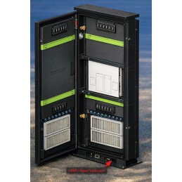 0070-24175-HB3000-1S-KIOSK