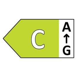 0070-24132-W-TOUCH-RS232