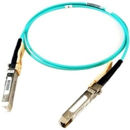 SFP-25G-AOC3M