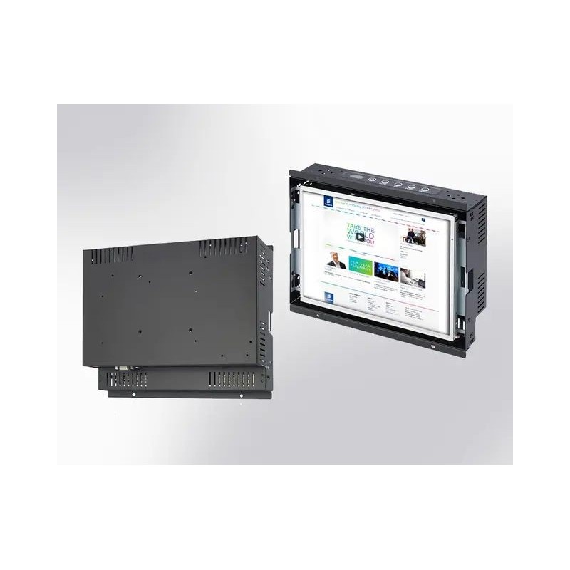 OF1205-XNA0L1-00001-5RT31