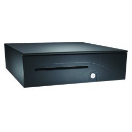 T520-BL1616-M1