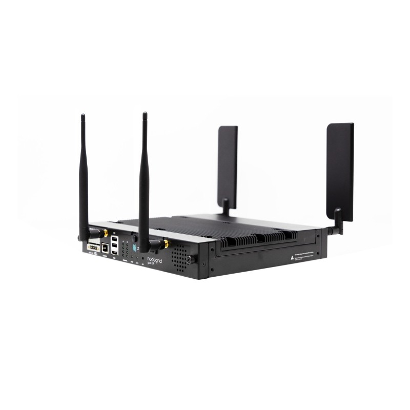 ZPE-GSR-832-4G-4G-D512G