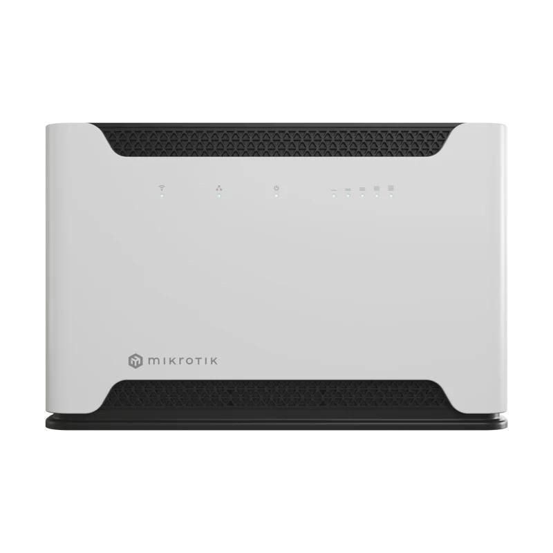 D53G-5HACD2HND-TC&R11E-LTE7