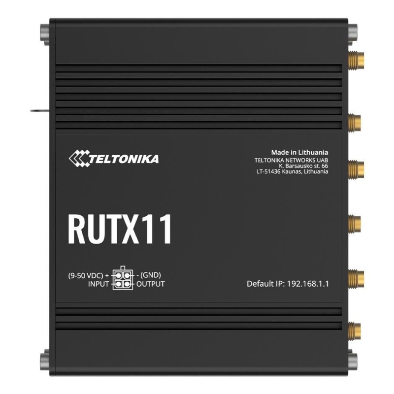 RUTX1120B200