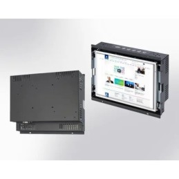 OF1205-XNA0L1-00001-5RT31