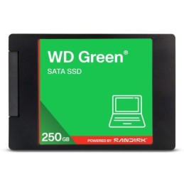 WDS250G5G0A