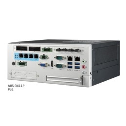 AIIS-3411-POE