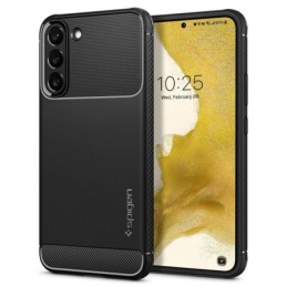 8809811856033-ACS03986