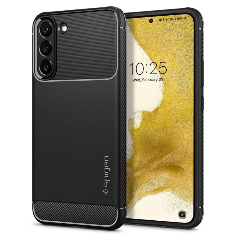 8809811856033-ACS03986