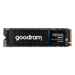 SSDPR-PX500-01T-80-G3