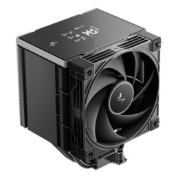 R-AK500G2-BKNNMN-GJD-1