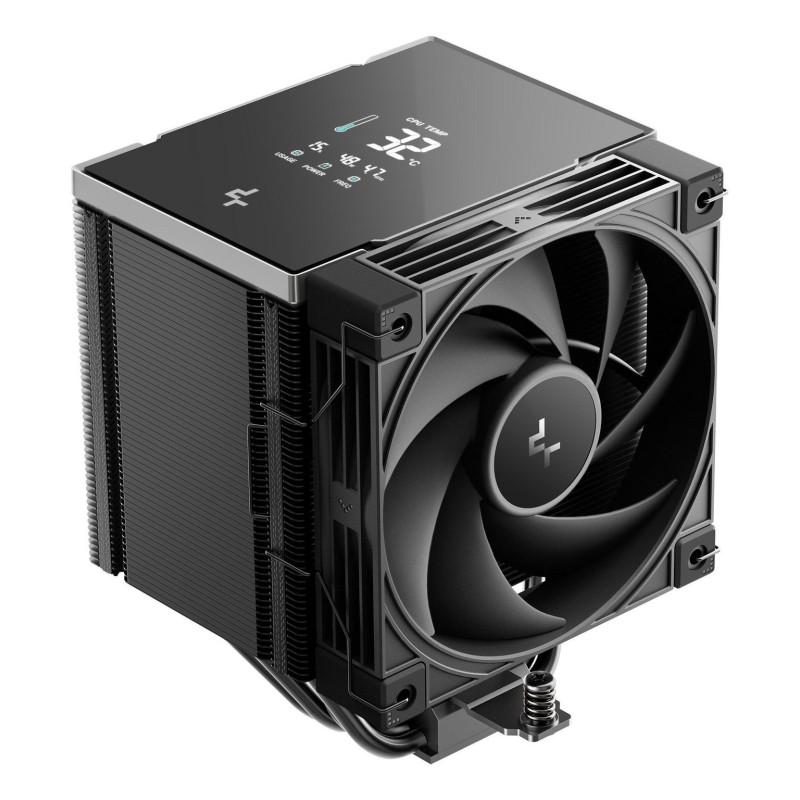 R-AK500G2-BKNNMN-GJD-1