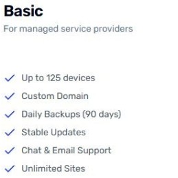 UH-UNIFI-SM-125-MONTHLY-V1