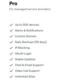 UH-UNIFI-MD-500-MONTHLY-V1