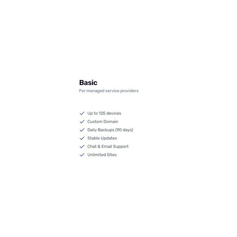 UH-UNIFI-SM-125-YEARLY-V1