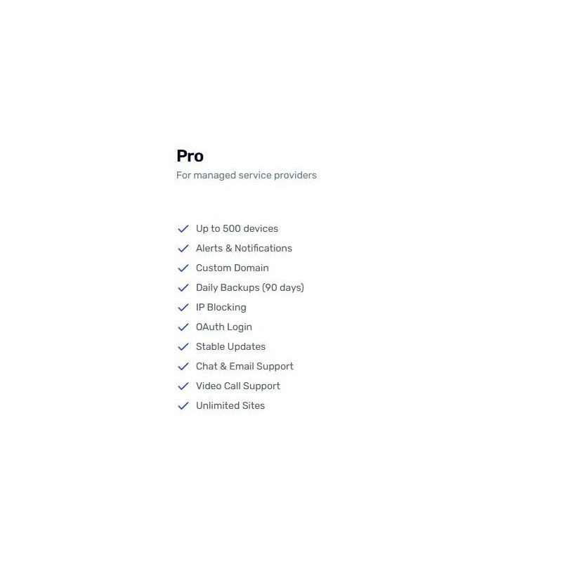 UH-UNIFI-MD-500-YEARLY-V1