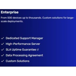 UH-UNIFI-LG-1000-YEARLY-V1