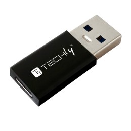 IADAP-USB3-AFT
