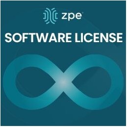 ZPE-CLOUD-SUB2Y-WA0050