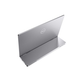 DELL-P1424H