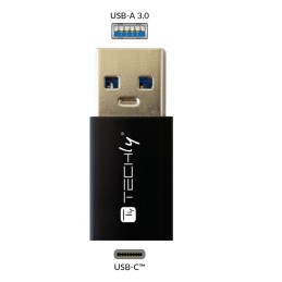 IADAP-USB3-AFT