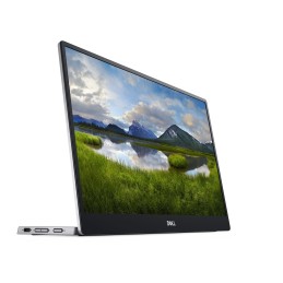 DELL-P1424H