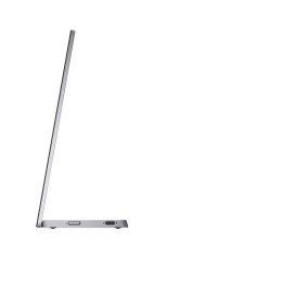 DELL-P1424H