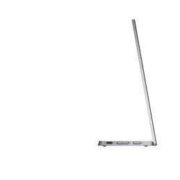 DELL-P1424H