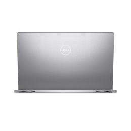DELL-P1424H