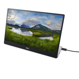 DELL-P1424H