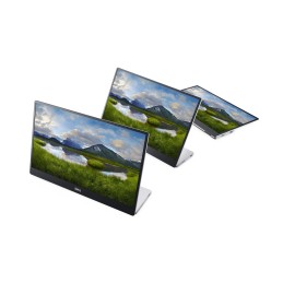 DELL-P1424H
