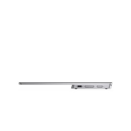 DELL-P1424H