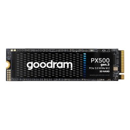 SSDPR-PX500-01T-80-G3