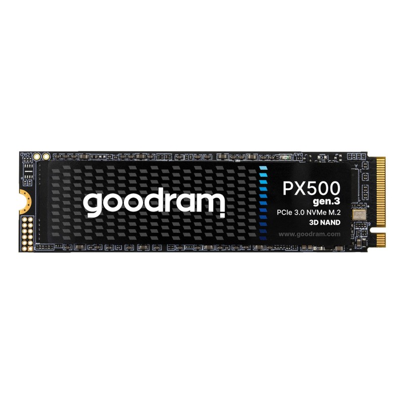 SSDPR-PX500-01T-80-G3