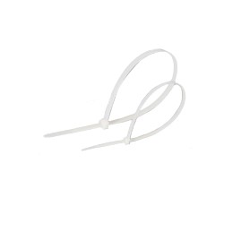 LVT551025-2.5MM-200MM