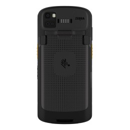 TC58B1-3T1E1B1080-A6